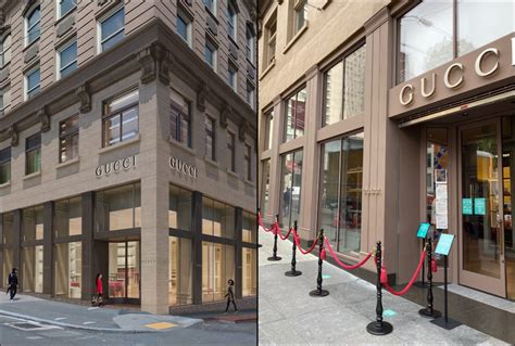 gucci fresno|Gucci store san francisco.